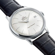 Orient Classic Bambino Automatic RA-AC0031S Men's Watch