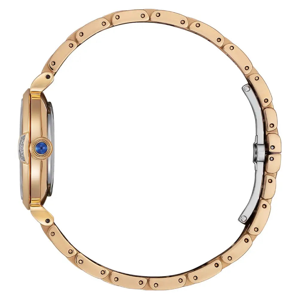 Citizen L Maybell EM1063-89D Women's Watch
