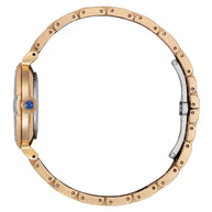 Citizen L Maybell EM1063-89D Women's Watch