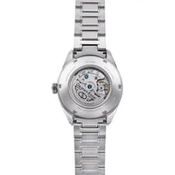 Orient Star RE-BX0006E00B Automatic Limited Edition 