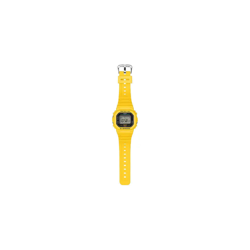 Casio G Shock Digital 