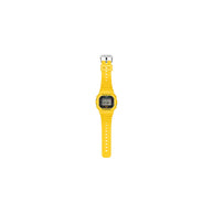 Casio G Shock Digital 