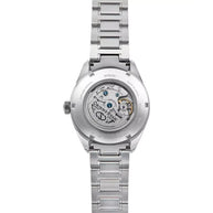 Orient Star RE-BX0009B00B Automatic Limited Edition (160 PCS) 