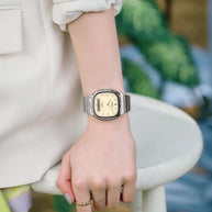 Casio Vintage Ana-Digi 