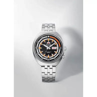 Orient Neo Classic Sports RA-AA0E05B Men's Watch