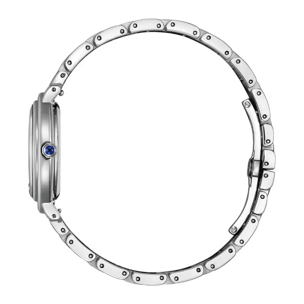 Citizen L Arcly EM1090-60D Women's Watch