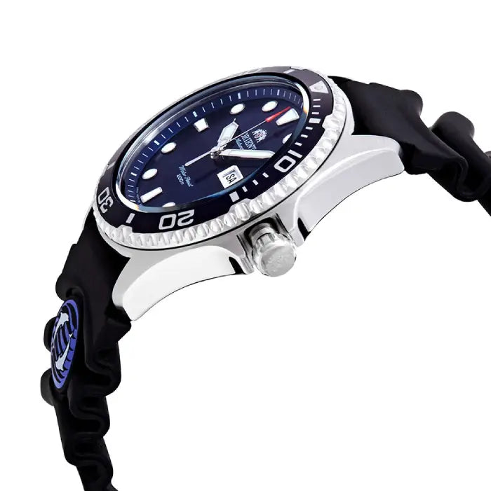 Orient Ray II TAA02008D9 Men's Watch