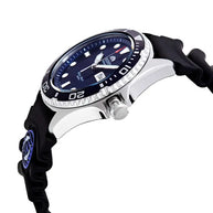 Orient Ray II TAA02008D9 Men's Watch