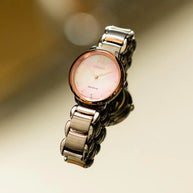 Citizen L Ambiluna EM0924-85Y Women's Watch