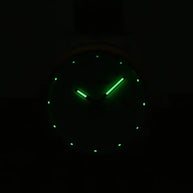 Seiko Essentials SUR466P1 Women's Watch