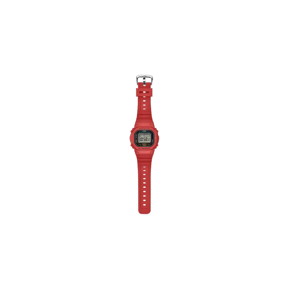 Casio G Shock Digital 