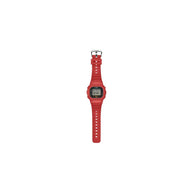 Casio G Shock Digital 