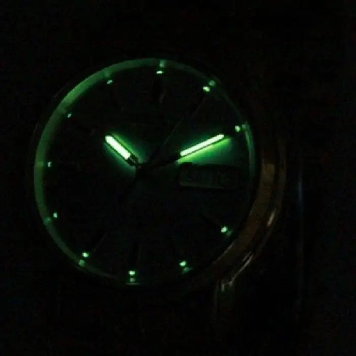 Seiko 5 SNKK74K1 Automatic Men's Watch