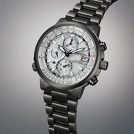 Citizen Eco-Drive AT8304-57A Promaster Navihawk A-T Men's Watch