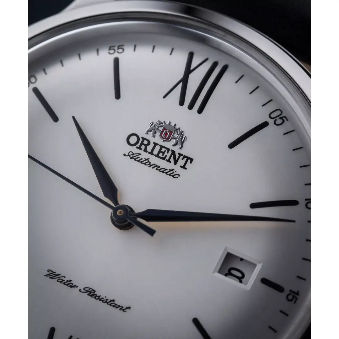 Orient Bambino RA-AC0022 Automatic Men's Watch