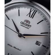 Orient Bambino RA-AC0022 Automatic Men's Watch
