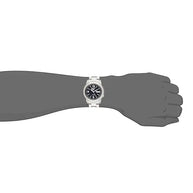 Seiko 5 SNKE61K1 Automatic 21 Jewels Men's Watch