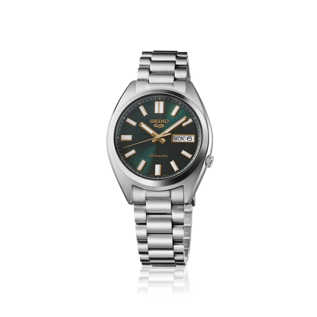 Seiko 5 Sports SRPL57 Automatic 