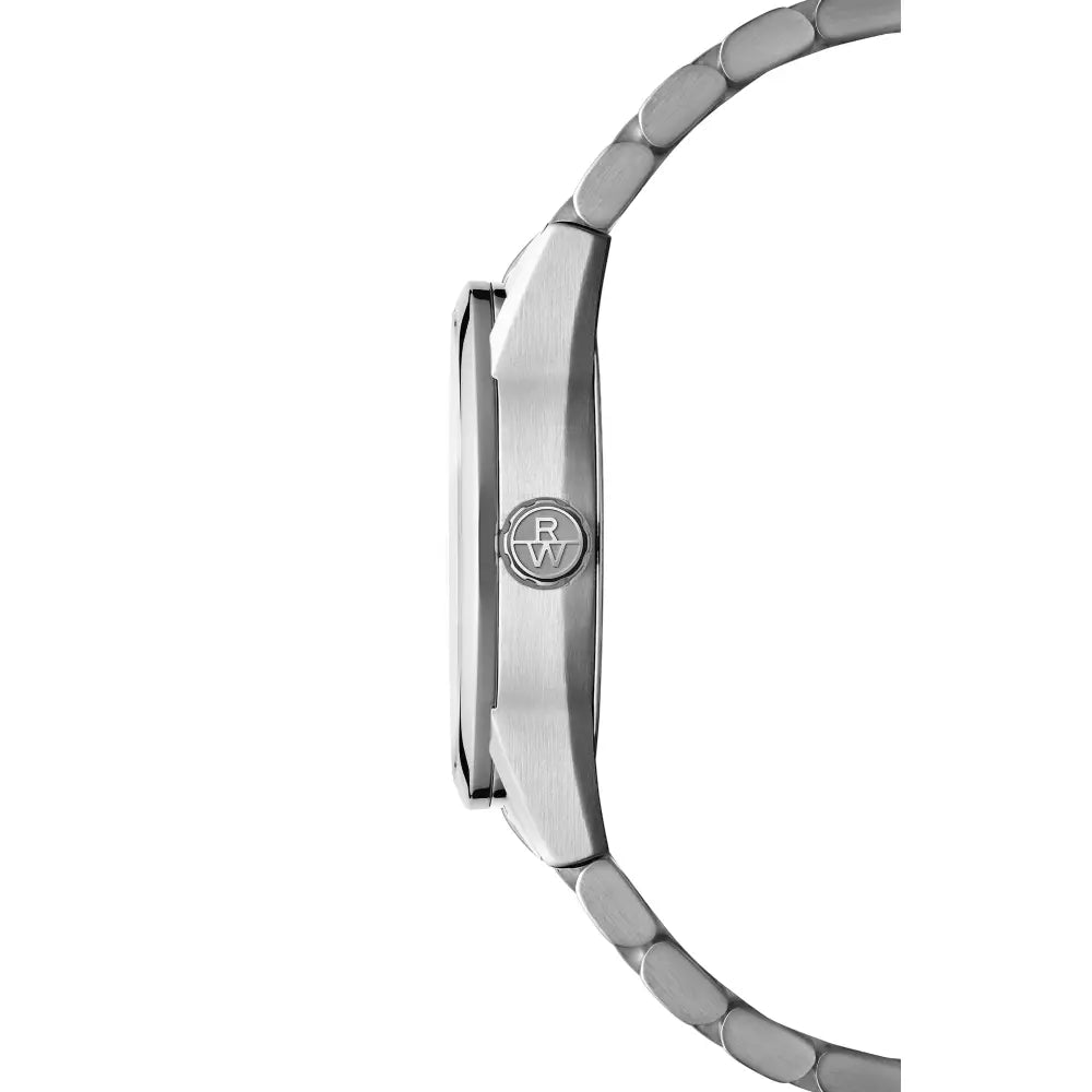 Raymond Weil Freelancer Classic 2771-ST-50051 Unisex Watch