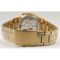 Seiko 5 SNKA10K1 Men's Watch