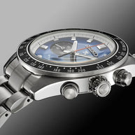 Seiko Prospex Speedtimer SSC931 Men's Watch