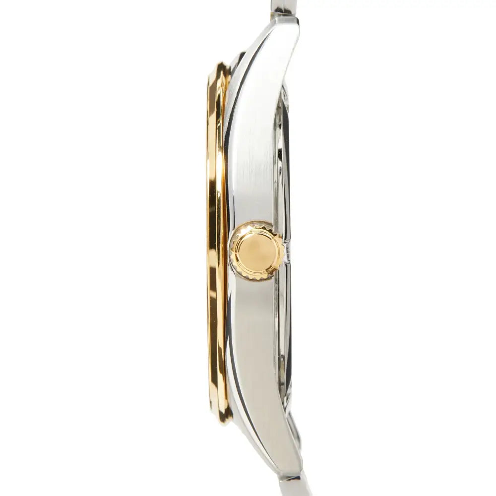 Seiko Neo Classic Quartz SUR446P1 Men's Watch