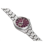 Orient Star Contemporary Semi Skeleton RE-ND0102R00B Women's Watch