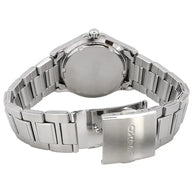 Seiko Selection SBPN067 Solar Men's Watch