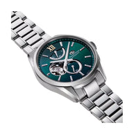 Orient Star RE-BY0005A00BTA Sports Limited Edition Automatic Men's Watch