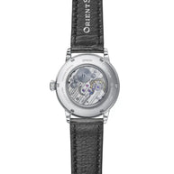 Orient Star Classic F8 Mechanical Moon Phase 