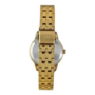 Seiko Essentials SUR412P1 Women's Watch