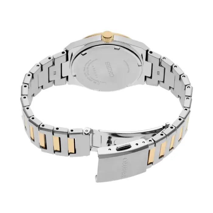 Seiko Essentials SUR578P1 Women's Watch