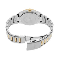 Seiko Essentials SUR578P1 Women's Watch
