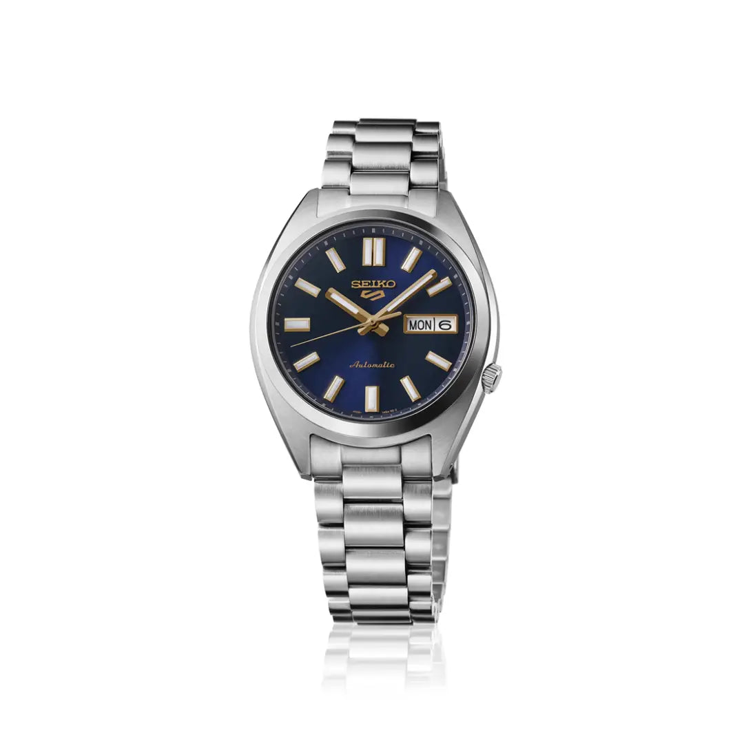 Seiko 5 Sports SRPL55 Automatic 