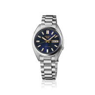 Seiko 5 Sports SRPL55 Automatic 