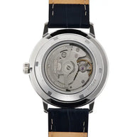 Orient Contemporary Maestro Symphony III RA-AC0E04L Men's Watch