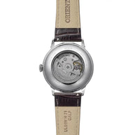 Orient Classic Bambino Automatic RA-AC0032V Men's Watch