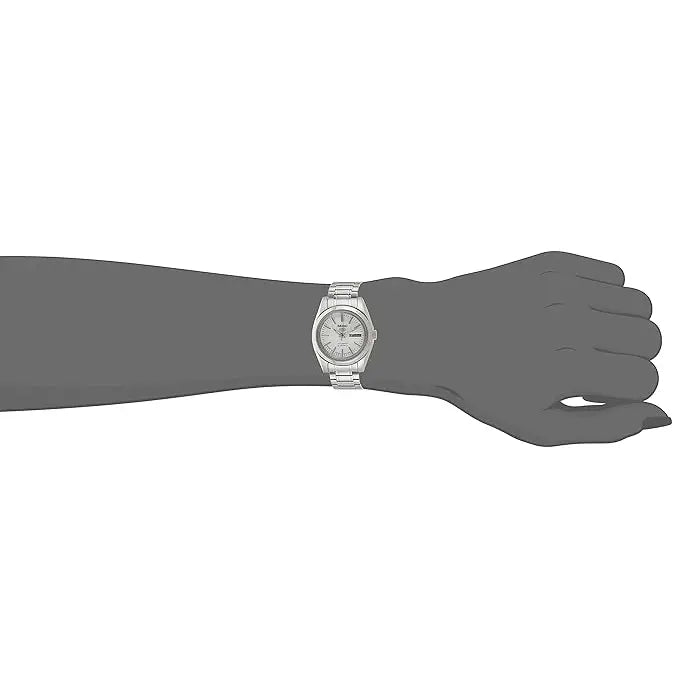 Seiko 5 SYMK13J1 
