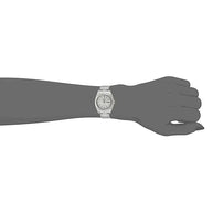 Seiko 5 SYMK13J1 