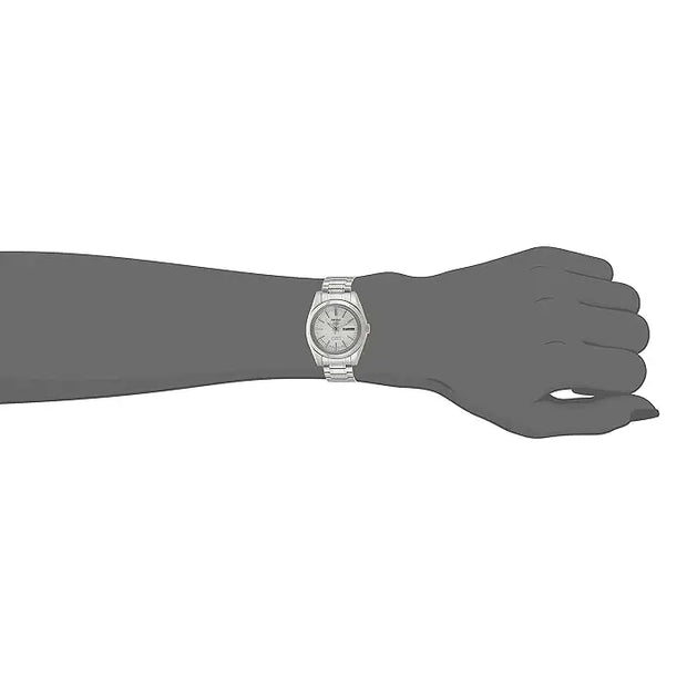 Seiko 5 SYMK13J1 "Lady Seiko" Women's Watch