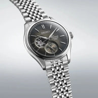 Seiko Presage SARJ009 