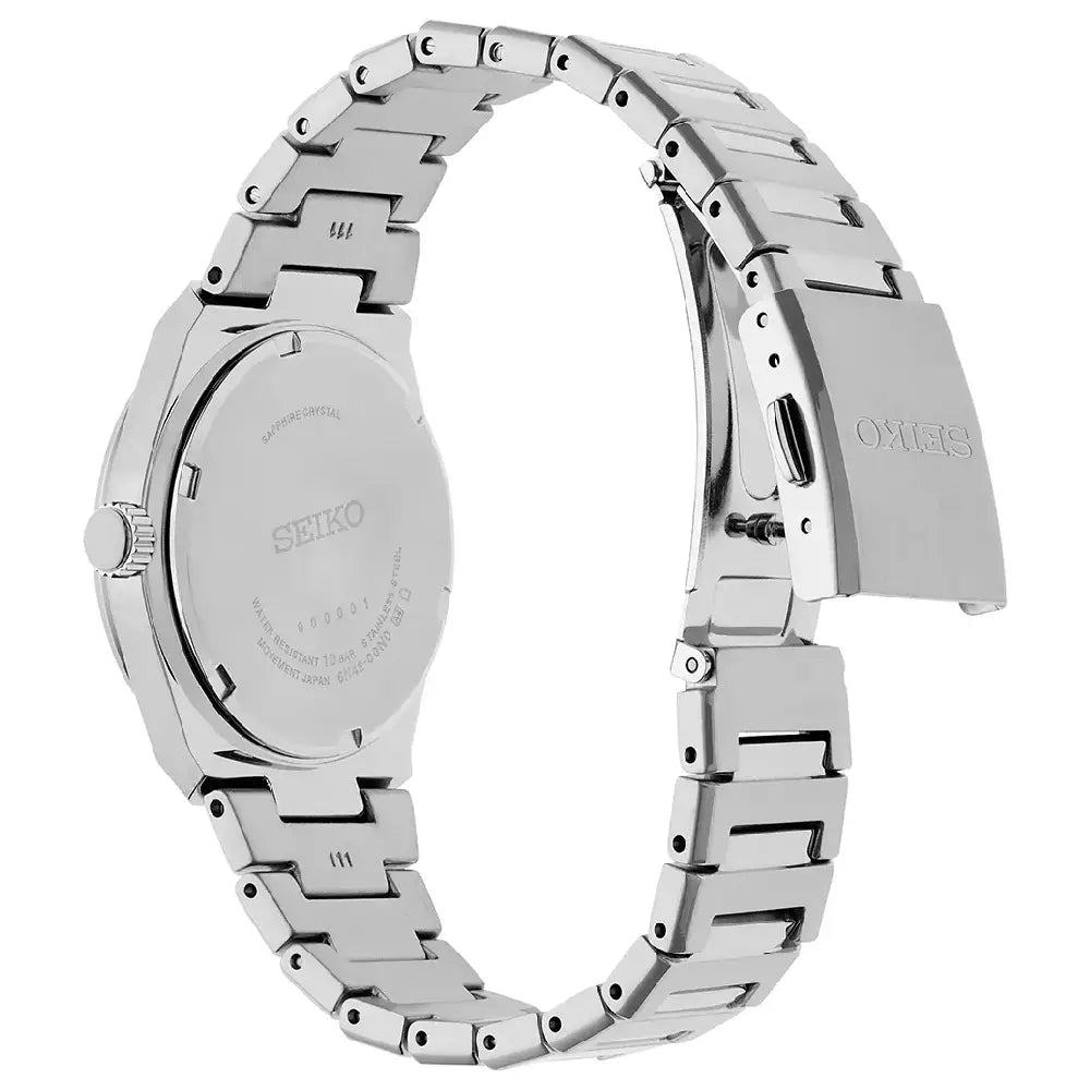 Seiko Neo Classic Quartz SUR575P1 Women's Watch