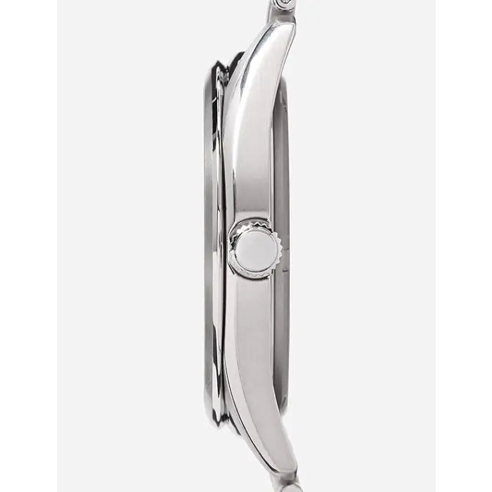 Seiko Essentials Quartz SUR371P1 Men's Watch