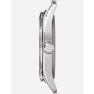 Seiko Essentials Quartz SUR371P1 Men's Watch
