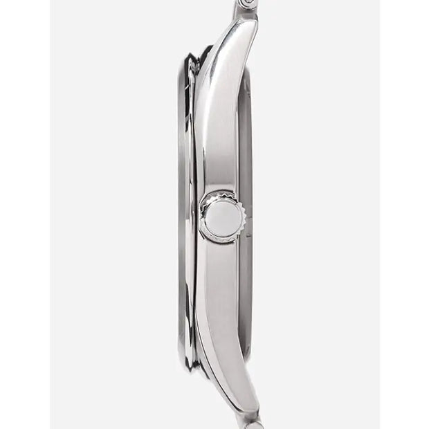 Seiko Essentials Quartz SUR371P1 Men's Watch