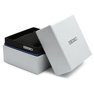 Seiko 5 Automatic SNKL55K1 Men's Watch