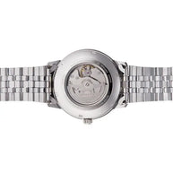 Orient Contemporary Symphony III RA-AC0F02S Men's Watch