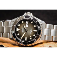 Orient Kamasu II Mako III Sports Diver RA-AA0810N  Men's Watch