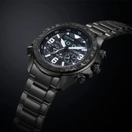 Citizen Promaster Land 35th Anniversary Limited Edition JV1008-63E Men's Watch