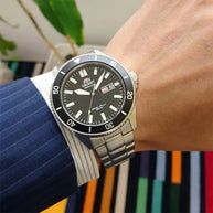 Orient Sports 